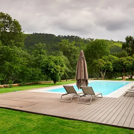 Convento do Seixo Boutique Hotel & Spa