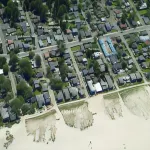Inn at Haystack Rock Hotels in Arch Cape