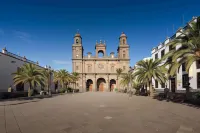 Boutique Hotel Cordial la Peregrina