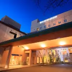 Plaza Inn Mizusawa Hotels in Ōshū
