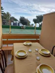 La Mia Casa a Talamone