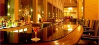 Diamond Setouchi Marine Hotel Hotels in Tamano