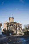 Court Residence Aparthotel Hotels near Linlithgow Loch