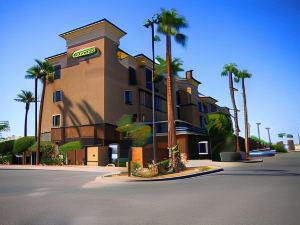 Radisson Hotel Yuma