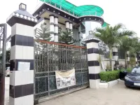Royal View Hotel and Suites - Standard