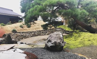 Ryokan Tsuchi to Ito - Housity