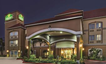 La Quinta Inn & Suites by Wyndham Brownsville North