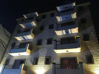 Chi Shing Hai Hotel Hotels in Qixingtan