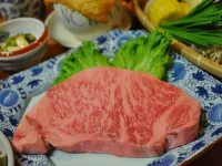 Pension Picnic Hotel di Kohoku