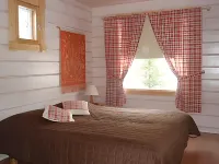 Mulligan Hotels in Nordostsavo