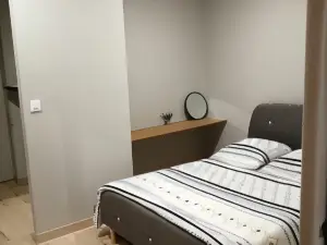 Charmant Appartement Muret Centre
