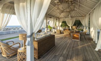 Gili Eco Villas