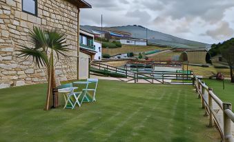 Douro Cister Hotel Resort