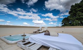 Masseria Elysium