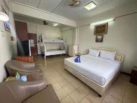 Residence Inn Pattaya