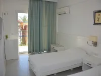 Kleopatra Hotel
