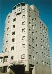 Kuwana Park Hotel فنادق في 