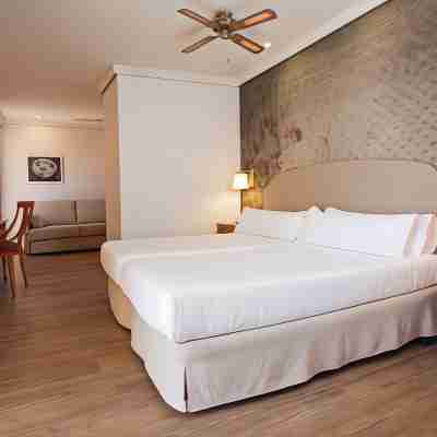 Fenix Torremolinos - Adults Only Recommended Rooms