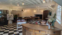 Moulin de Fourges Hotels in Vienne-en-Arthies