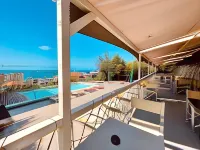 Hotel Mediterraneo Hotels in Santa Giulia
