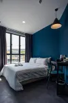 Chariton Hotel Bagan
