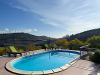 Agriturismo le Mimose