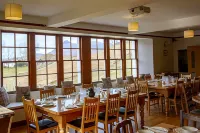 Inchnadamph Explorers Lodge Hotels in Lochinver