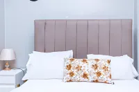 Lux Suites CH Apartments Kisii Hotels in Kisii township