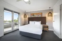Doncaster Apartments by Nightcap Plus Hotel a Doncaster