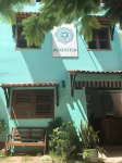 A Casa é Sua!