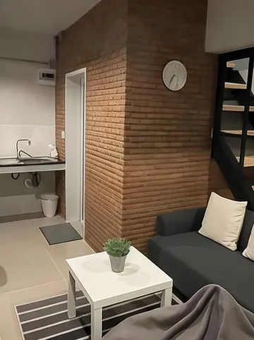 รูปภาพของซีล๊อฟ พัทยา