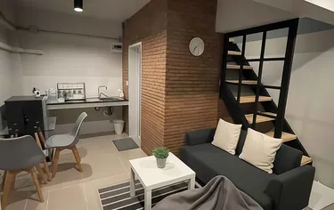 รูปภาพของซีล๊อฟ พัทยา