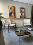 Hotel Acalanto