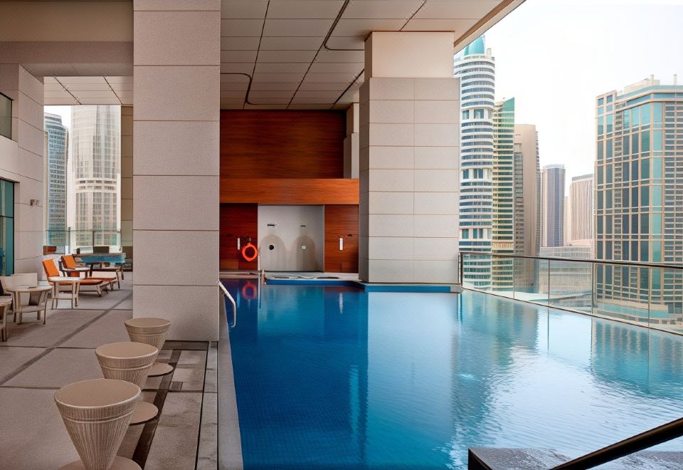 3. 보코 보닝톤 두..