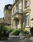 Appartementen Valkenburg Hotels in Schin op Geul
