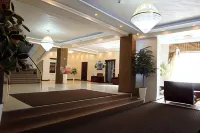 Planet Lux Hotel