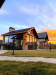 Abant Cozy Homes Hôtels à : Bolu Merkez