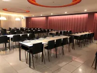 Hotel Azinheira by Ridan Hotels Hotels in Fatima