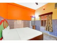 Goroomgo Indranil Digha