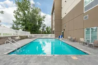 Holiday Inn Express & Suites Ruskin - Sun City Hôtels à : Ruskin