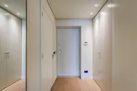 Blissful Suites Porto