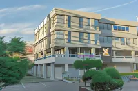 Yara Nuwara Eliya Hotels in Nuwara Eliya City Center