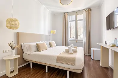 Divino Hotel Boutique
