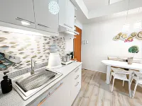 Azra Bacolod at Mesavirre Garden Residences