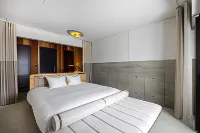 Izumo Hotel the Cliff
