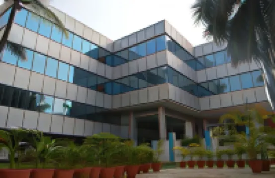 Hotel Golden Anchor ,Paradeep Các khách sạn ở 