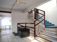 Kings Fort Rooms Thrippunithura Hotels in Tripunittura
