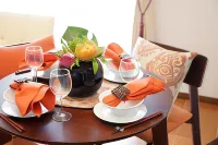 Hotel Haabesu Okinawa Hotels in Urasoe