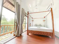 À la Koh Kood Resort Hotels in Koh Kood