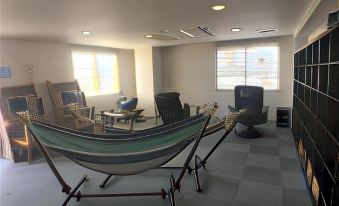 Hotel Shibukawa Hills